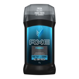 Axe Deo Phoenix