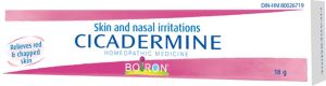 Boiron Cicadermine First Aid