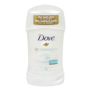 Dove Ultmt Clear Sens/skn