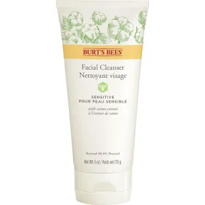 Burt's Bees Sensitive Facial Cleanser