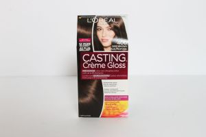Casting Cr Me Gloss