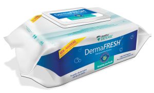 Amg Personal Washcloths