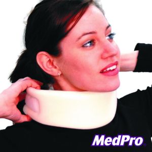 Amg Soft Cervical Collar Supports And Braces