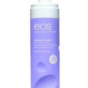 Eos Ultra Moisturizing Shave Cream Shaving & Men's Grooming