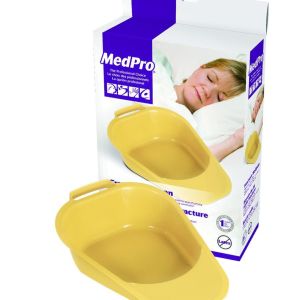 Amg Fracture Bedpan Daily Living Support