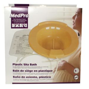 Medpro Amg Sitz Bath Bathroom Safety