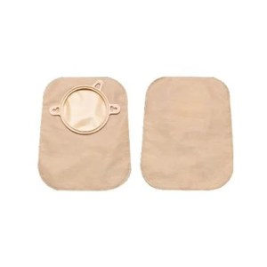 Hollister Centerpointlock Closed Pouch 8343