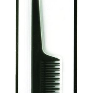 Goody Ace Comb, Curl/teasing, Black Styling Products, Brushes and Tools