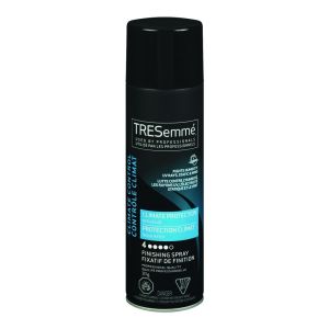Tresemme Tresemm Hairspray Finishing Spray 311g 311.0 G Styling Products, Brushes and Tools