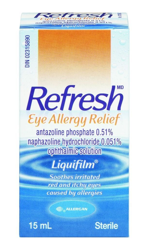 refresh-eye-allergy-relief-drops-ctc-health