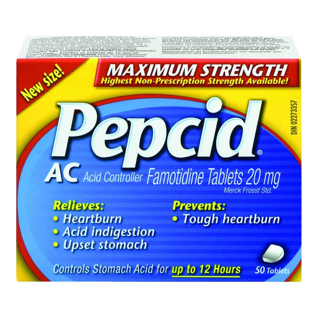 pepcid-ac-maximum-strength-ctc-health