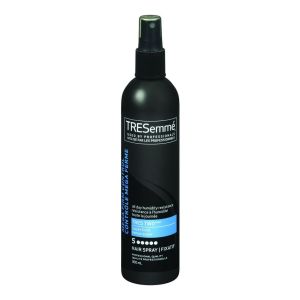 Tresemme Non-aerosol Super Hold Hairspray 300ml