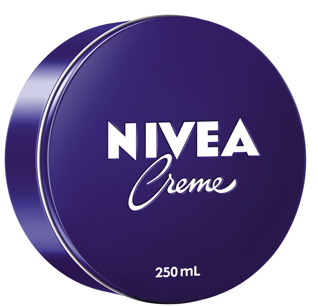 Nivea Creme