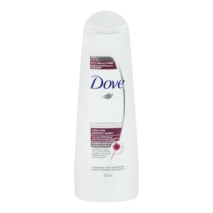 Dove Damage Solutions Colour Care Shampoo Shampoo and Conditioners