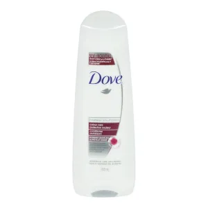 Dove Dove Conditioner Colour Care 355 Ml 355.0 Ml