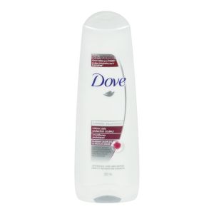 Dove Dove Conditioner Colour Care 355 Ml 355.0 Ml Hair Care
