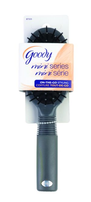 Goody So Mini Cushion Brush