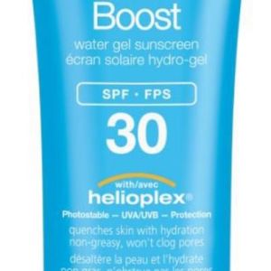 Neutrogena Hydroboost Sunscreen Spf30 Sunscreen