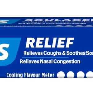 Halls Cough Tablets Regular Cough, Cold and Flu Treatments