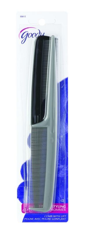 Goody Tail Comb