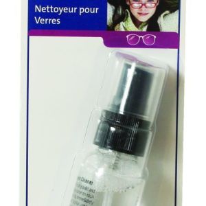 Pharm Sys Lens Saver Spray Eye Accessories