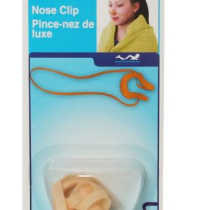 Pharmasystems Nose Plug Clip Other