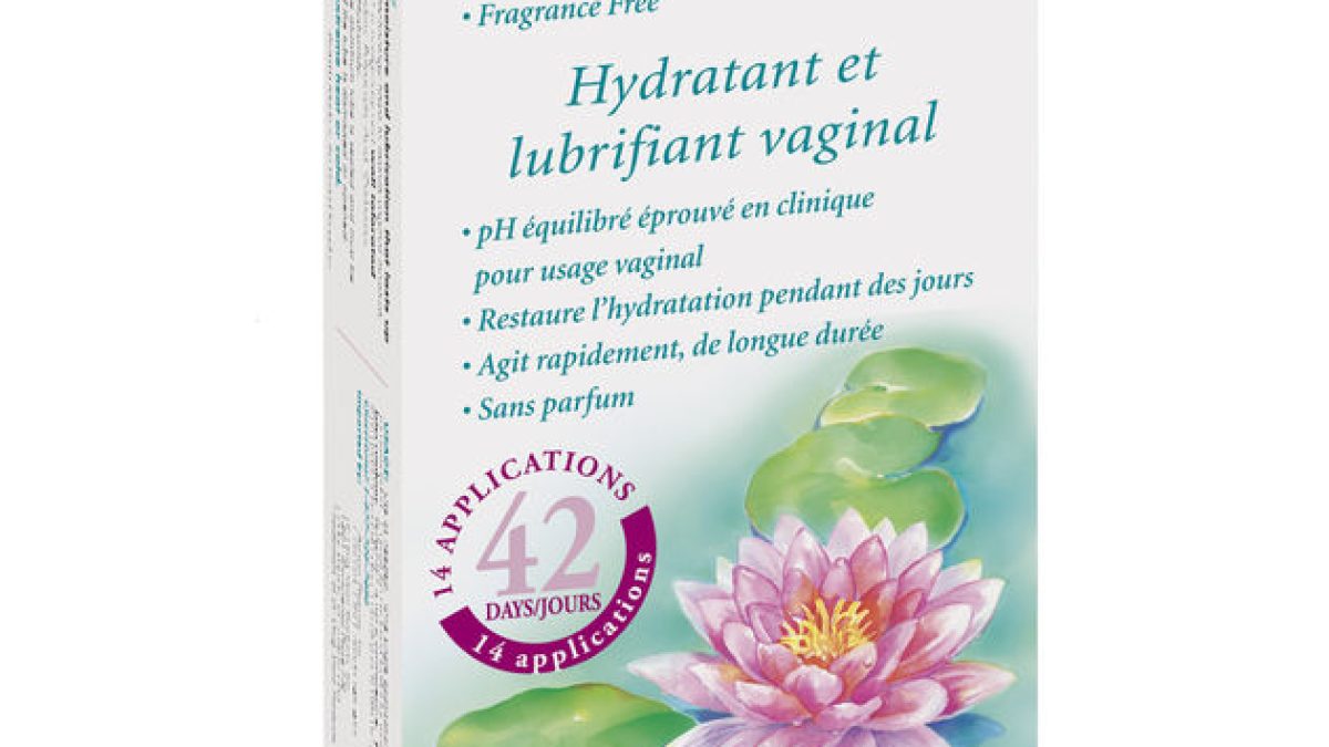 Replens Silky Smooth Personal Lubricant 80.0 Ml - CTC Health Replens Silky Smooth Personal Lubricant 80.0 Ml - CTC Health