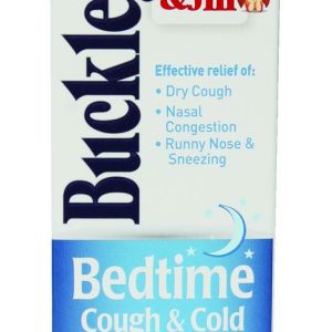 Buckley S Jack & Jill Bedtime Cough & Cold Grape Flavour 115 Ml – Buckley’s Syrups Cough, Cold and Flu Treatments