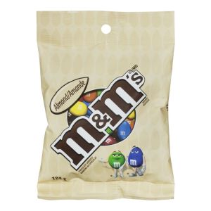 M&M Amande Cello 24/110 G