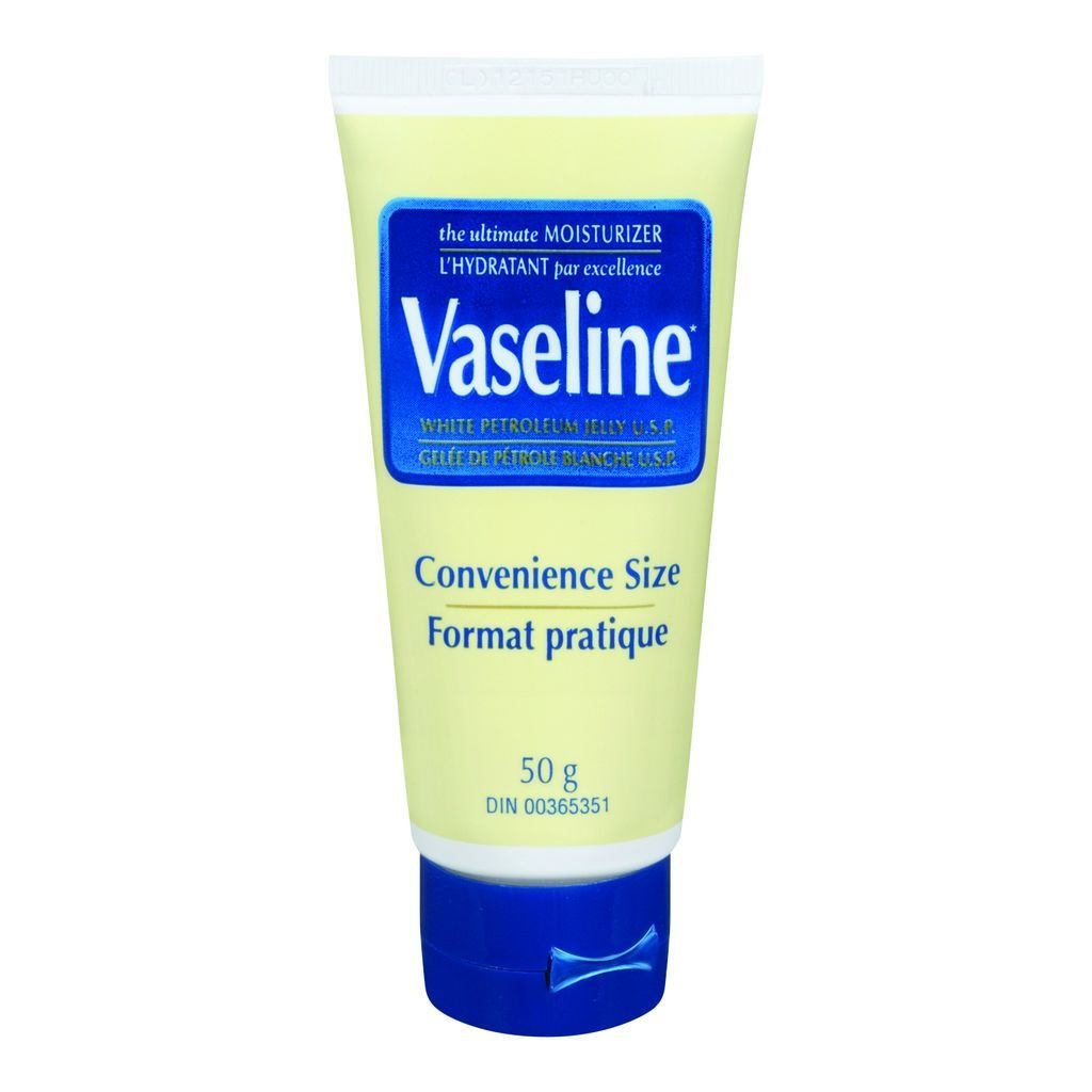 vaseline-healing-jelly-petroleum-jelly-ctc-health