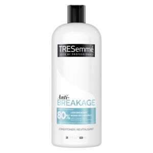 Tresemme Conditioner Anti-breakage – 28.0 Oz Shampoo and Conditioners