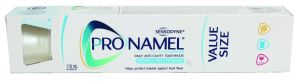 Sensodyne Pronamel Gentle Whitening Toothpaste