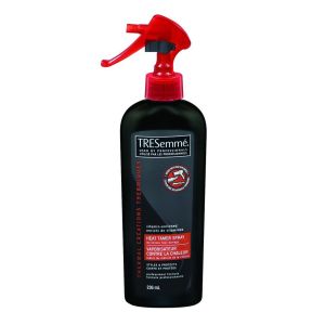 Tresemm Heat Tamer Hair Spray Styling Products, Brushes and Tools