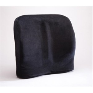 ObusForme Sit Back Cushion 1.0 UNT
