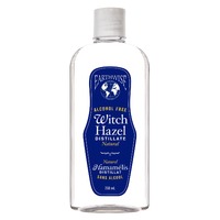 Earthwise Natural Witch Hazel Distillate