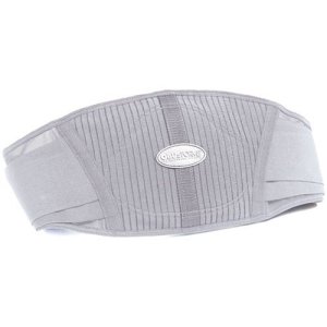 Obus Forme Backbelt for Women  Small