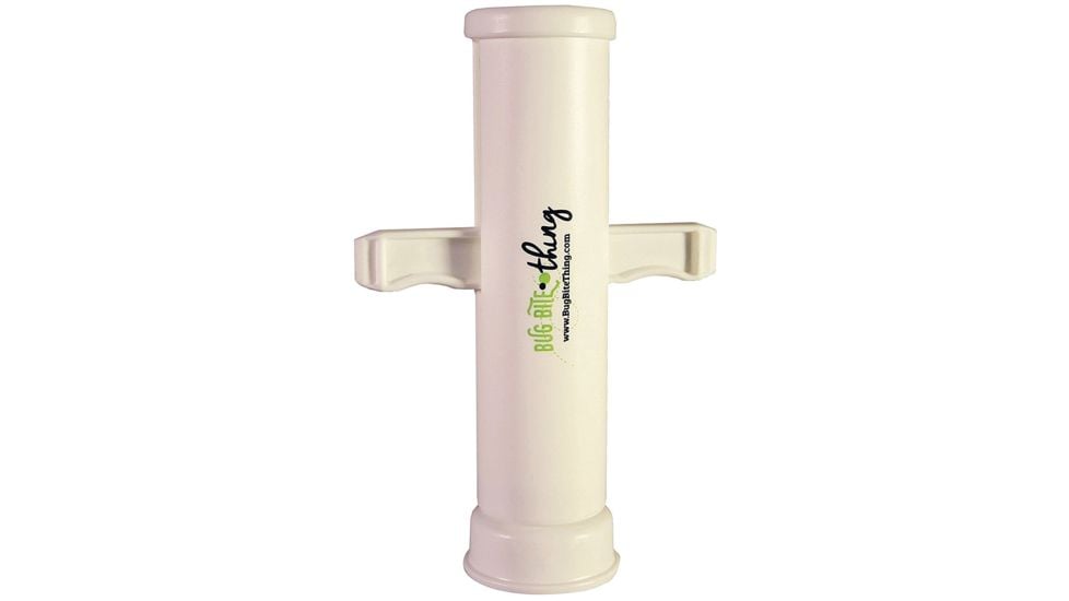 Bug Bite Thing Insect Bite + Sting Suction Tool – 1ct Insect Repellent and Bite Care