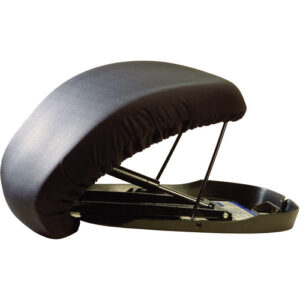 Uplift Premium Seat Assist - 1 Each by Apex-Carex Healthcare