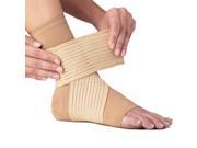 AirCast Double Strap DS Ankle  81-81365 1 EA
