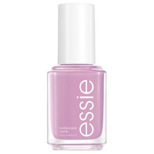 Essie Nail Polish, Uv Got Me Faded Uv Got Me Faded
