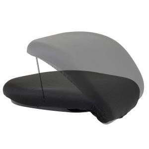 Carex Uplift Premium Seat Assist (Plus)