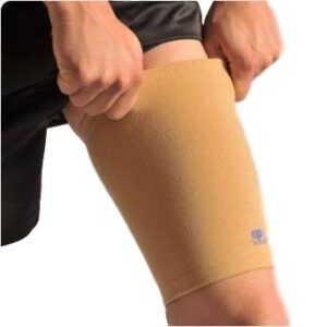 LP Support Thigh Support LP 952 Small