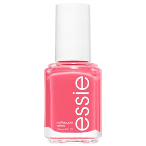 Essie Nail Polish, Cute as a Button – 0.46 Oz 13.5 ML Manicure and Pedicure