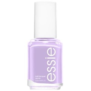 Essie Nail Polish, Lilacism - 0.46 Oz 13.5 ML