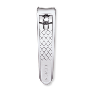 Revlon Compact Nail Clip