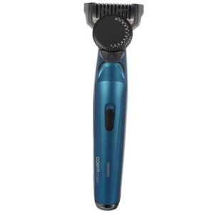 Conair The Barber Shop Pro Series by Conair Adjustable Beard Trimmer