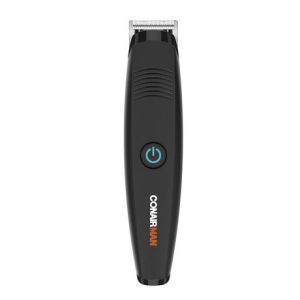 Conair Man Lithium Ion All-in-1 No-Slip Grip Trimmer
