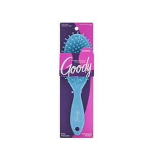 Goody Spa Oval Brush
