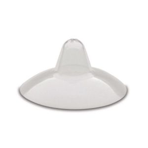 Nipple Shield 24 Mm - 1 Each by Ameda Inc