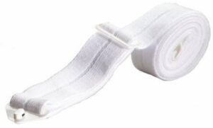 Convatec 175507 ConvaTec Ostomy Appliance Belt-1/Box